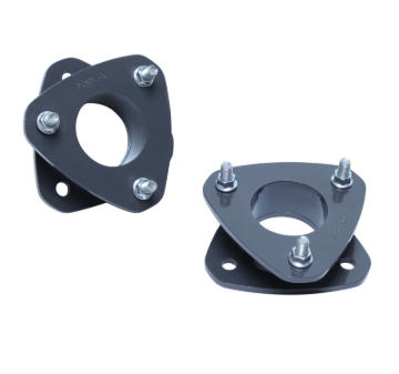 Picture of Maxtrac MXT Strut Spacers Leveling Kits - 835325
