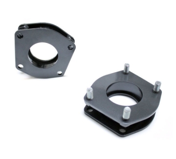Picture of Maxtrac MXT Strut Spacers Leveling Kits - 839525