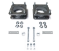 Picture of Maxtrac MXT Strut Spacers Leveling Kits - 836725-4