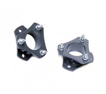 Picture of Maxtrac MXT Strut Spacers Leveling Kits - 836525