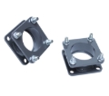 Picture of Maxtrac MXT Strut Spacers Leveling Kits - 836725