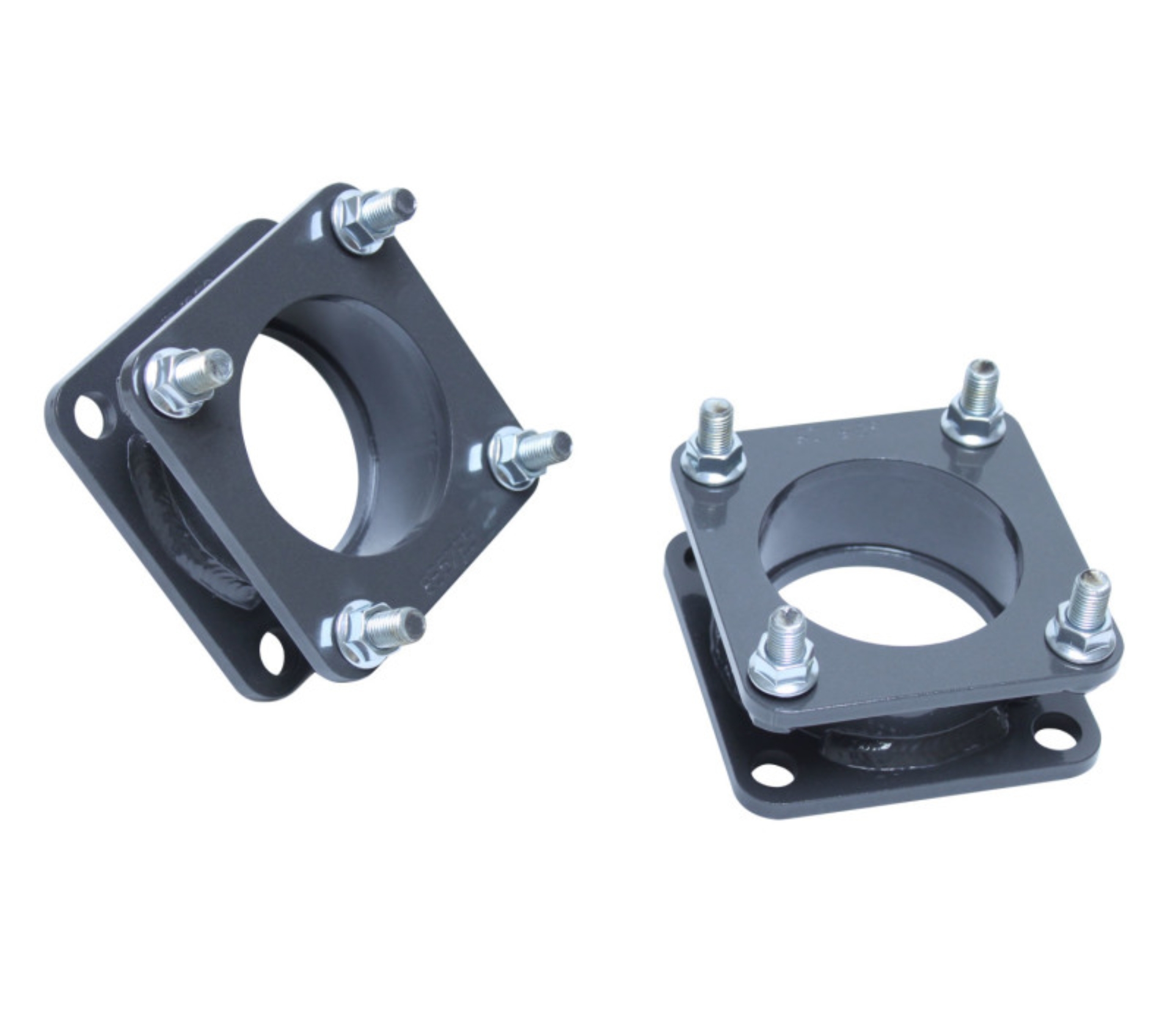 Picture of Maxtrac MXT Strut Spacers Leveling Kits - 836725