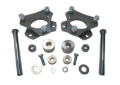 Picture of Maxtrac MXT Strut Spacers Leveling Kits - 836825-4