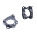 Picture of Maxtrac MXT Strut Spacers Leveling Kits - 836925