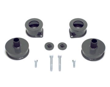 Picture of Maxtrac MXT Lift Kit - 839720