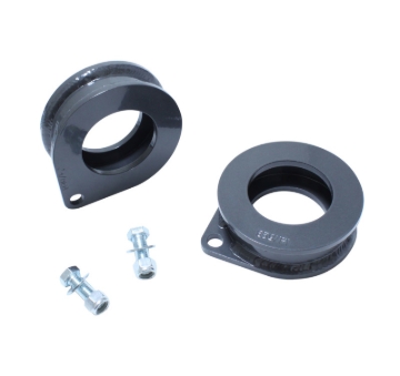 Picture of Maxtrac MXT Strut Spacers Leveling Kits - 839715