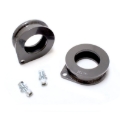 Picture of Maxtrac MXT Coil Spacers Spring Insulators - 839725F