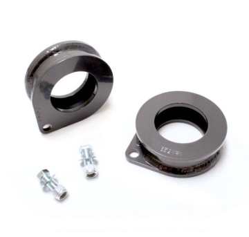 Picture of Maxtrac MXT Coil Spacers Spring Insulators - 839725F