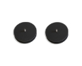 Picture of Maxtrac MXT Coil Spacers Spring Insulators - 836410R