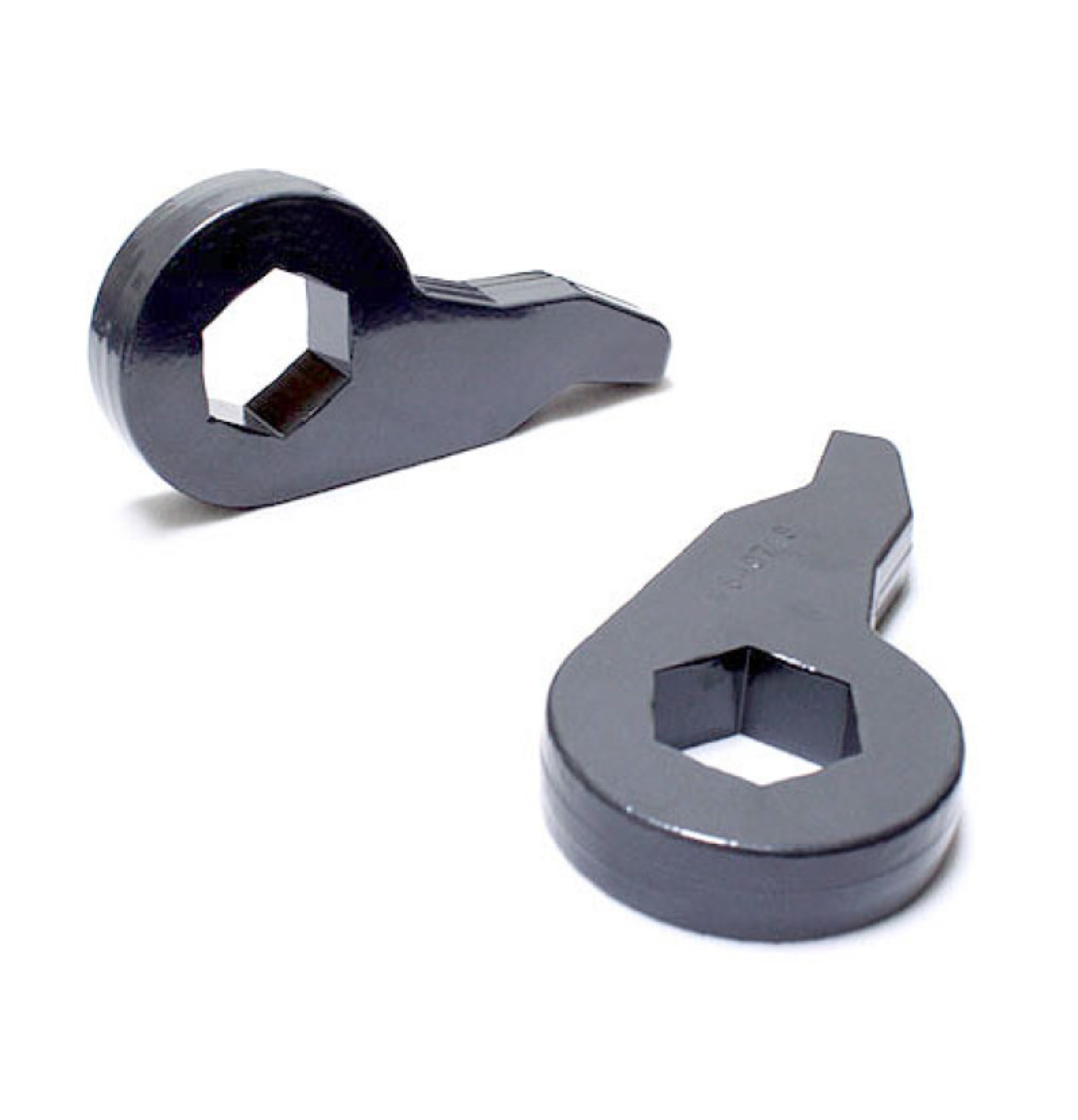 Picture of Maxtrac MXT Torsion Keys Torsion Bar Key - 840713