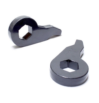 Picture of Maxtrac MXT Torsion Keys Torsion Bar Key - 840713