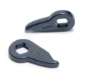 Picture of Maxtrac MXT Torsion Keys Torsion Bar Key - 843513