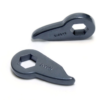 Picture of Maxtrac MXT Torsion Keys Torsion Bar Key - 843513