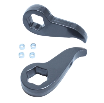 Picture of Maxtrac MXT Torsion Keys Torsion Bar Key - 841413