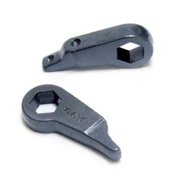 Picture of Maxtrac MXT Torsion Keys Torsion Bar Key - 843013