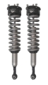 Picture of Maxtrac MXT Coilover-FOX 2.0 Perf - 870425F