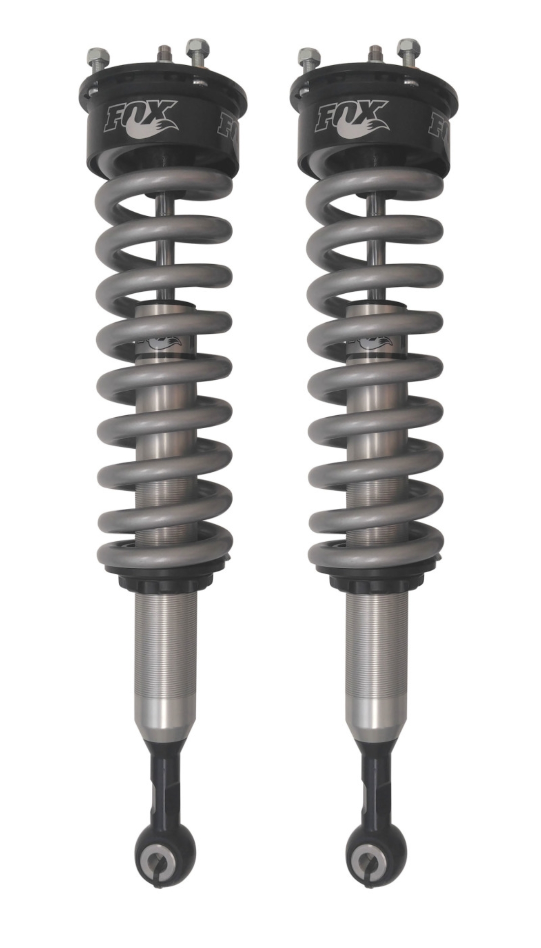 Picture of Maxtrac MXT Coilover-FOX 2.0 Perf - 870425F
