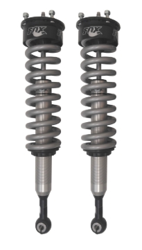Picture of Maxtrac MXT Coilover-FOX 2.0 Perf - 870425F
