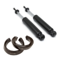Picture of Maxtrac MXT Lift Kit - 872460