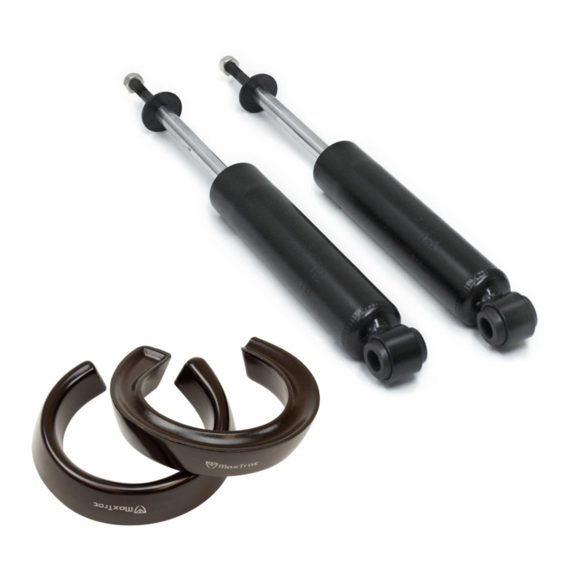 Picture of Maxtrac MXT Lift Kit - 872460