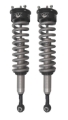 Picture of Maxtrac MXT Coilover-FOX 2.0 Perf - 873225F
