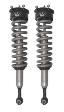 Picture of Maxtrac MXT Coilover-FOX 2.0 Perf - 873225F