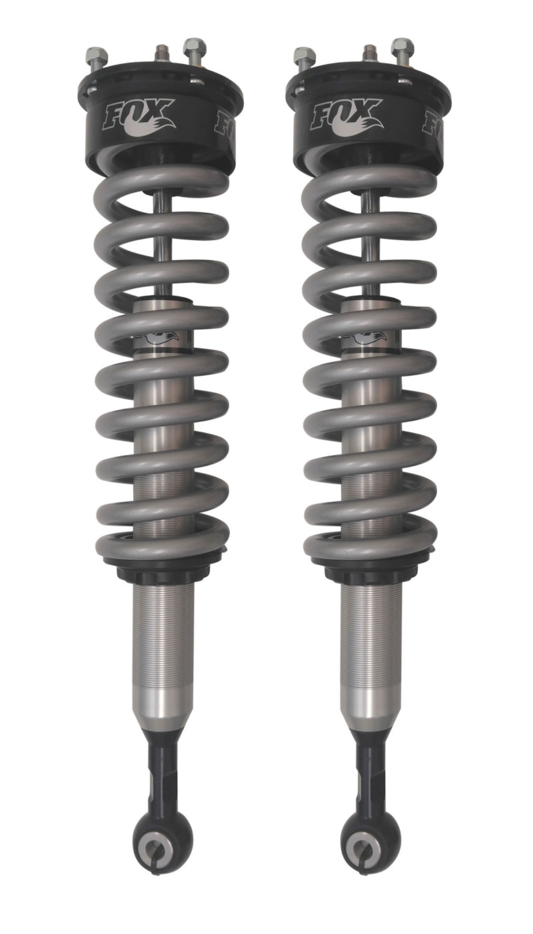 Picture of Maxtrac MXT Coilover-FOX 2.0 Perf - 873425F