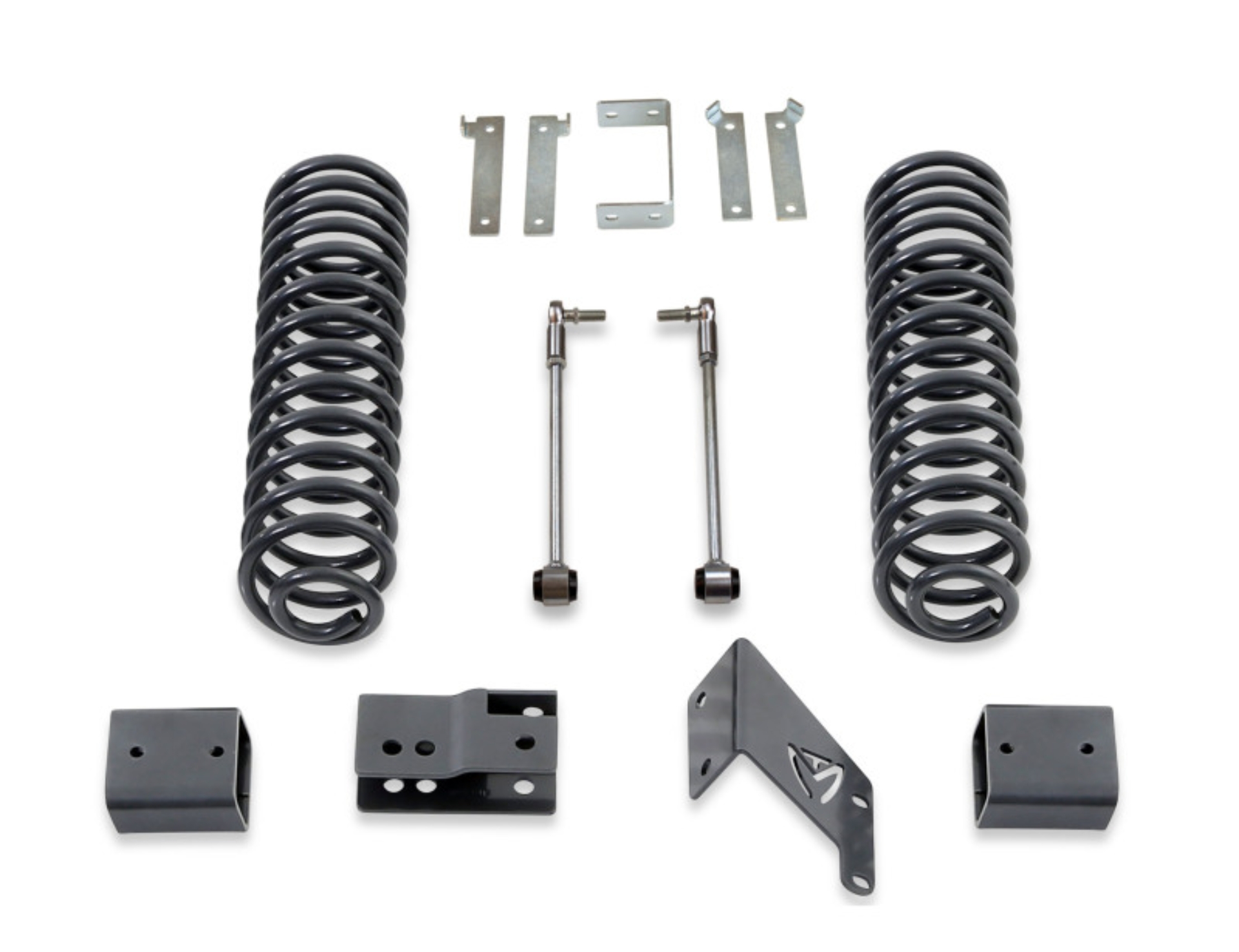 Picture of Maxtrac MXT Lift Kit Component Box - 889745-2