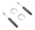 Picture of Maxtrac MXT Lift Kit - 872460