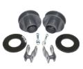 Picture of Maxtrac MXT Leveling Kit - 883725