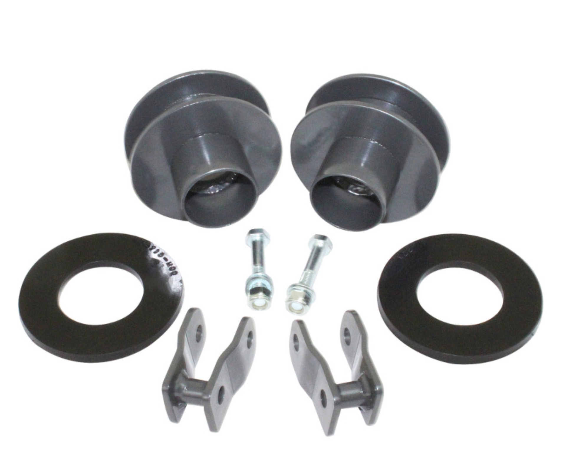 Picture of Maxtrac MXT Leveling Kit - 883725