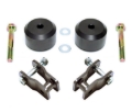 Picture of Maxtrac MXT Leveling Kit - 883720