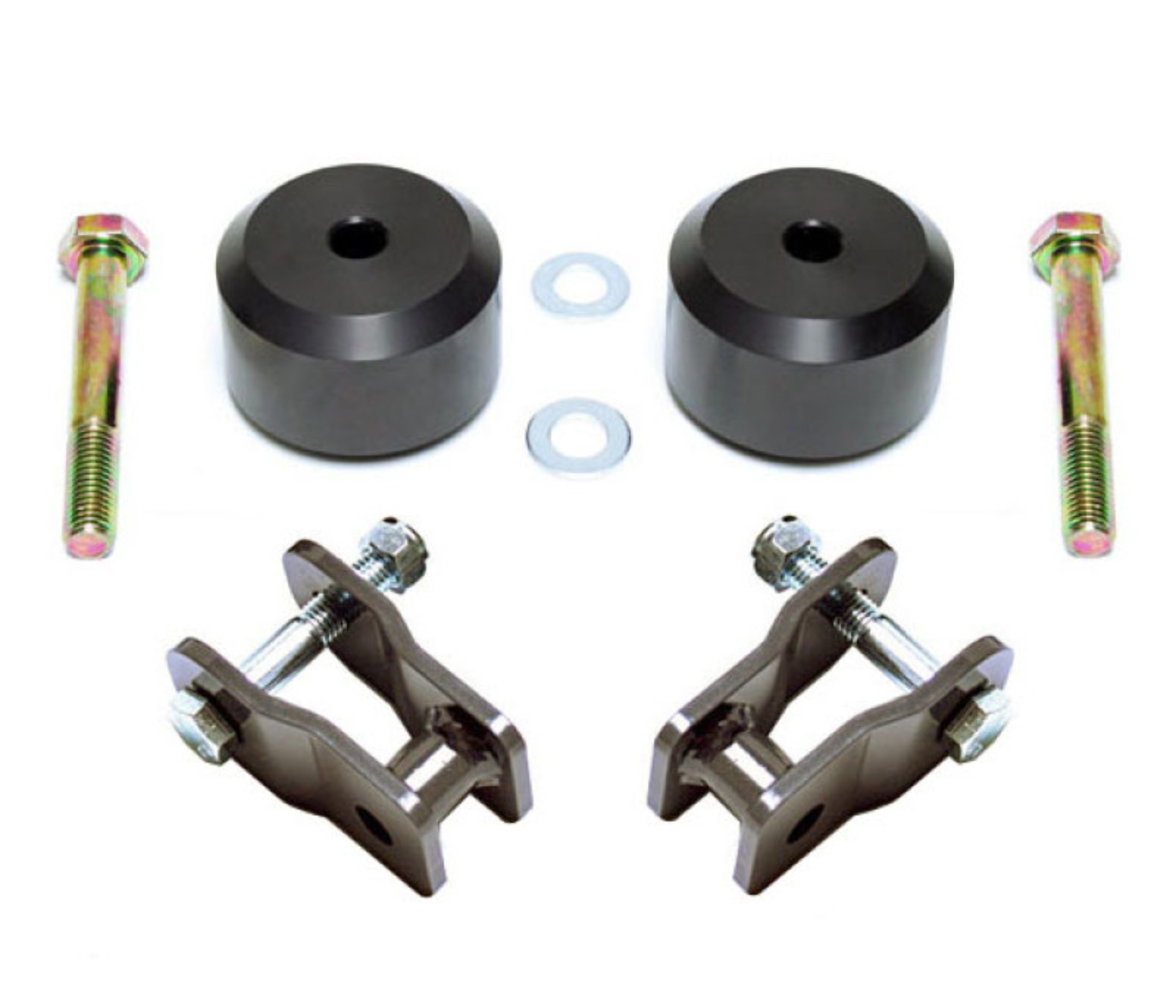 Picture of Maxtrac MXT Leveling Kit - 883720