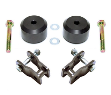 Picture of Maxtrac MXT Leveling Kit - 883720