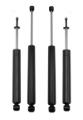 Picture of Maxtrac MXT Shock-MaxTrac Shocks and Struts - 889730S