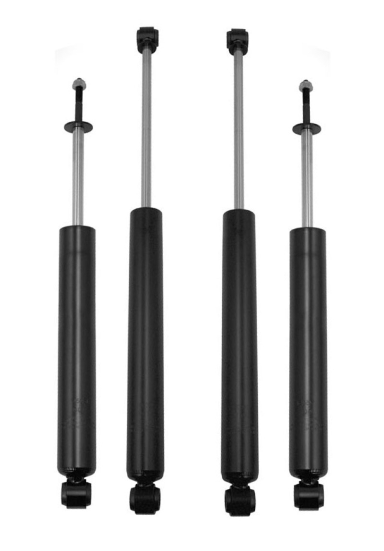 Picture of Maxtrac MXT Shock-MaxTrac Shocks and Struts - 889730S