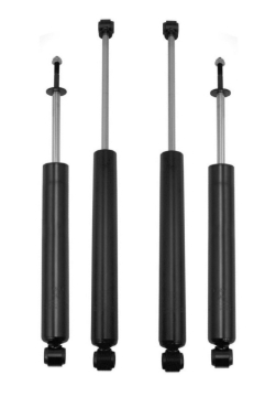 Picture of Maxtrac MXT Shock-MaxTrac Shocks and Struts - 889730S