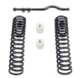 Picture of Maxtrac MXT Lift Kit Component Box - 889745-1