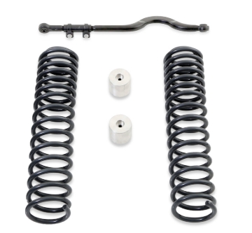 Picture of Maxtrac MXT Lift Kit Component Box - 889745-1