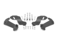 Picture of Maxtrac MXT Shock Angle Correctors Shock Mounts & Camber Plates - 8897CCB