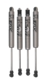 Picture of Maxtrac MXT Shock-FOX 2.0 Perf Shocks and Struts - 889730F