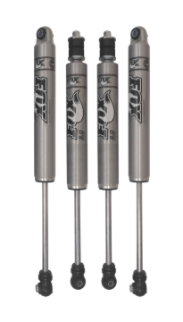 Picture of Maxtrac MXT Shock-FOX 2.0 Perf Shocks and Struts - 889730F
