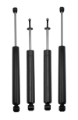Picture of Maxtrac MXT Shock-MaxTrac Shocks and Struts - 889745S