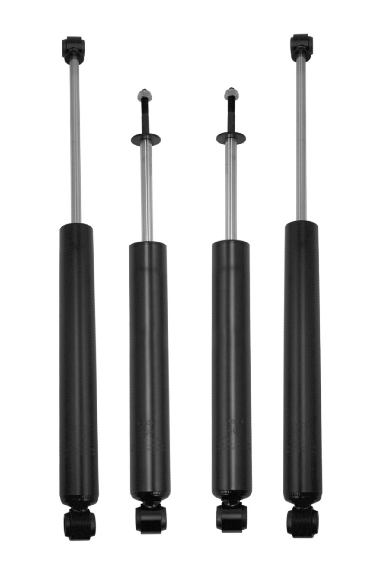 Picture of Maxtrac MXT Shock-MaxTrac Shocks and Struts - 889745S