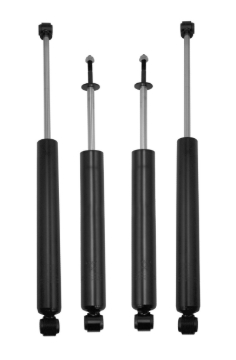 Picture of Maxtrac MXT Shock-MaxTrac Shocks and Struts - 889745S