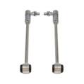 Picture of Maxtrac MXT Sway Bar End Links - 8897FSB