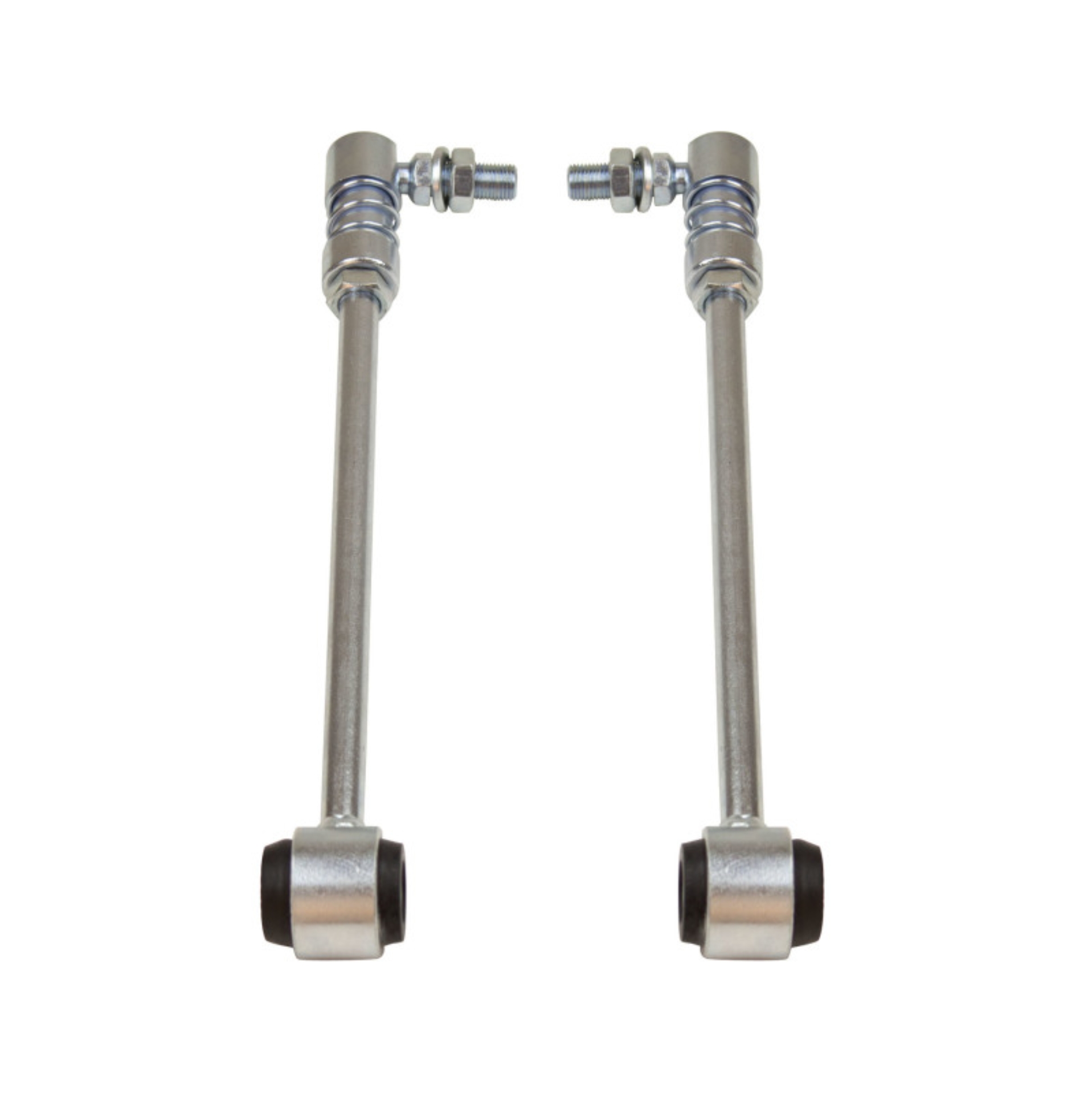 Picture of Maxtrac MXT Sway Bar End Links - 8897FSB