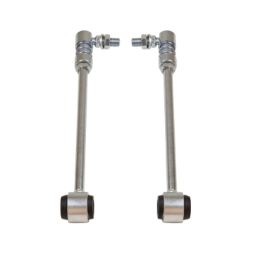 Picture of Maxtrac MXT Sway Bar End Links - 8897FSB