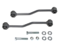 Picture of Maxtrac MXT Sway Bar End Links - 8897RSB