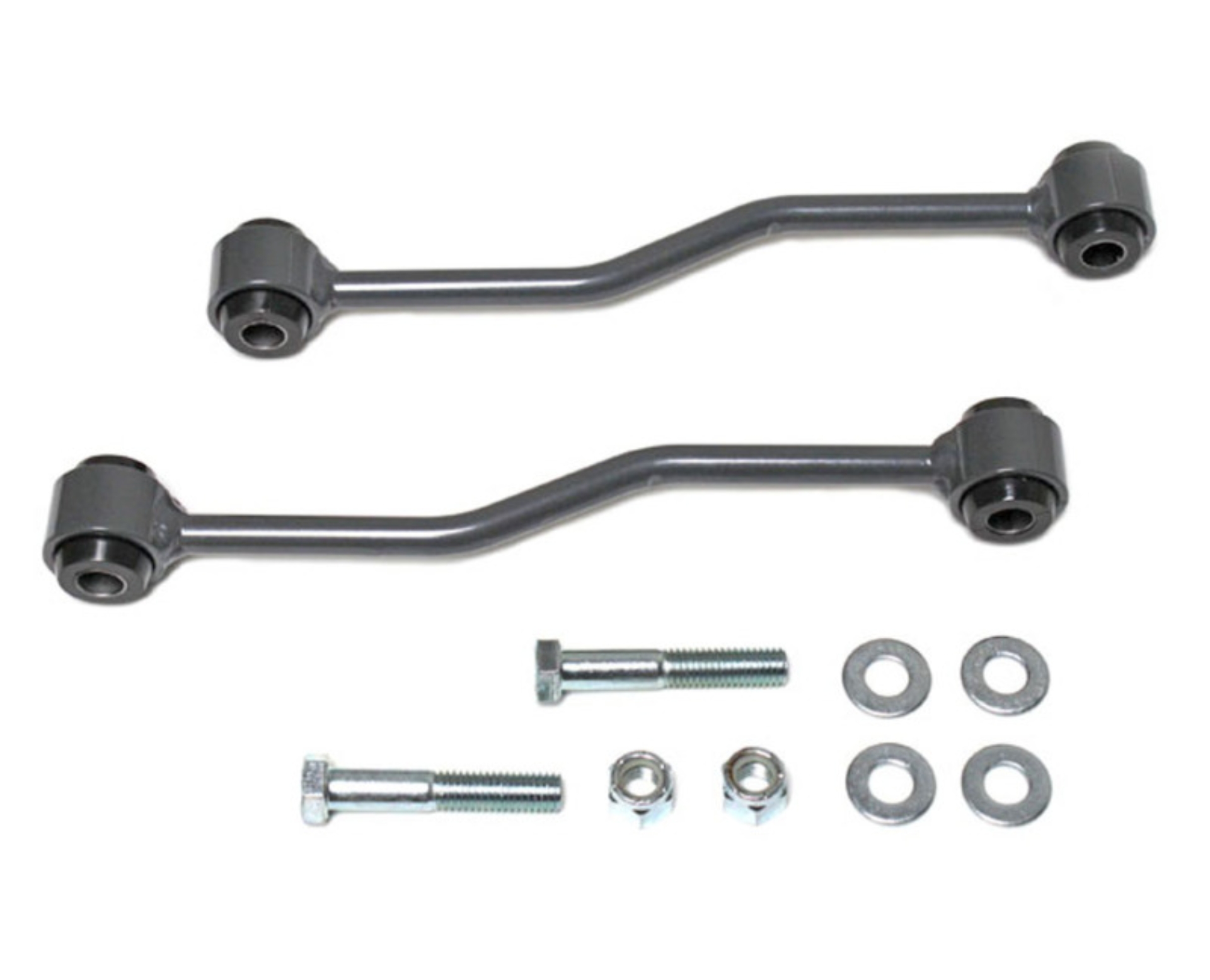 Picture of Maxtrac MXT Sway Bar End Links - 8897RSB